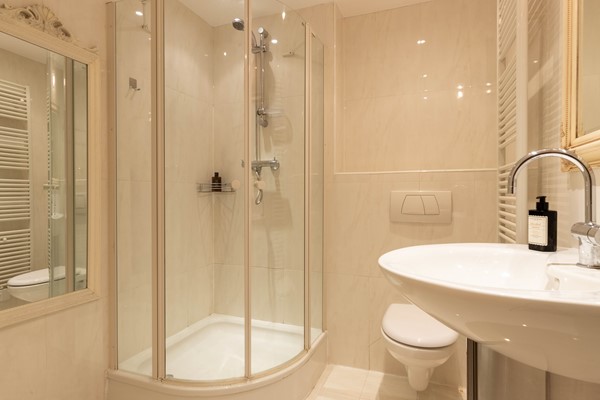 Medium property photo - Roomburgerweg 34, 2314 XN Leiden
